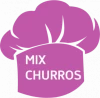 Mix Churros - Haribéricas